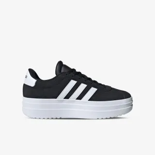 adidas VL COURT BOLD J