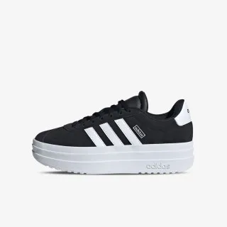 adidas VL COURT BOLD J
