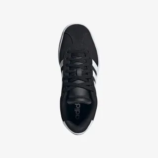 adidas VL COURT BOLD J