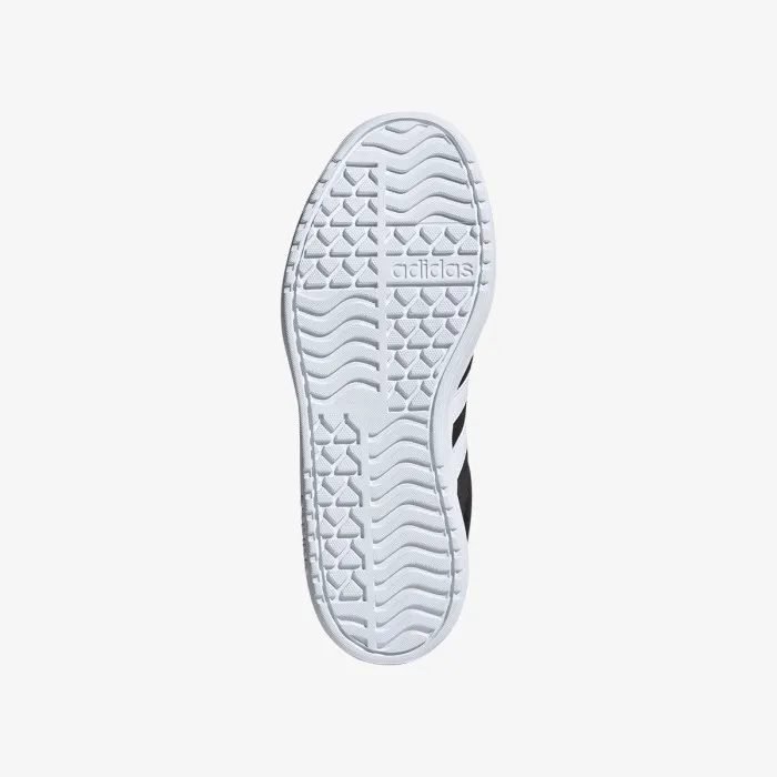 adidas VL COURT BOLD J 