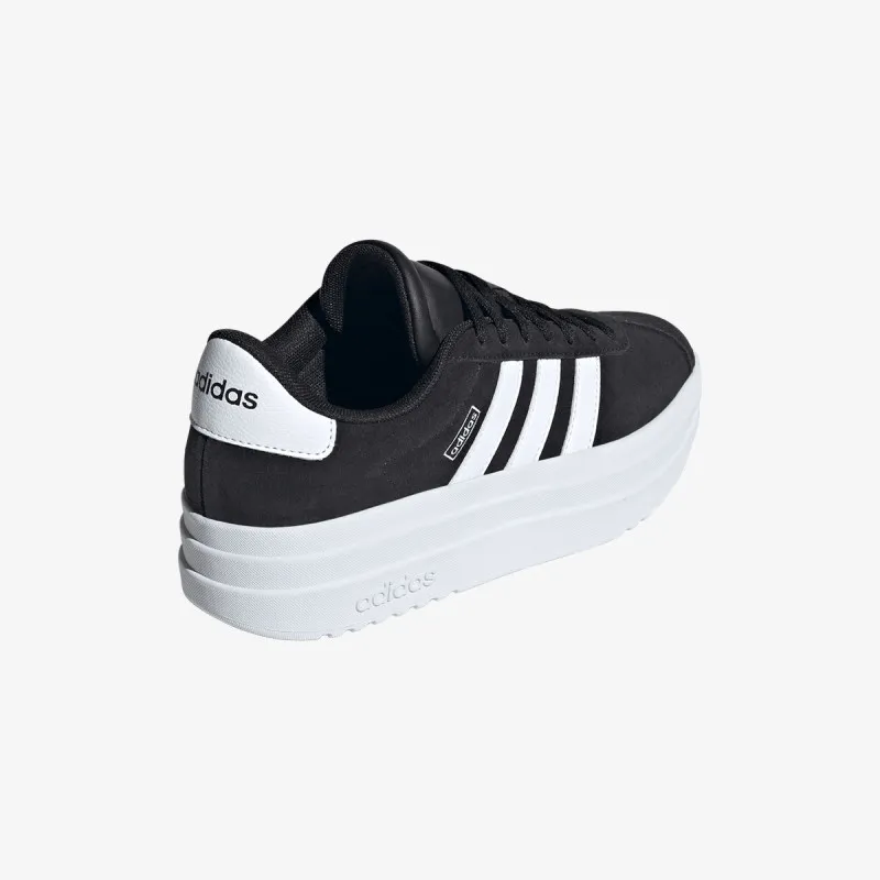 adidas VL COURT BOLD J