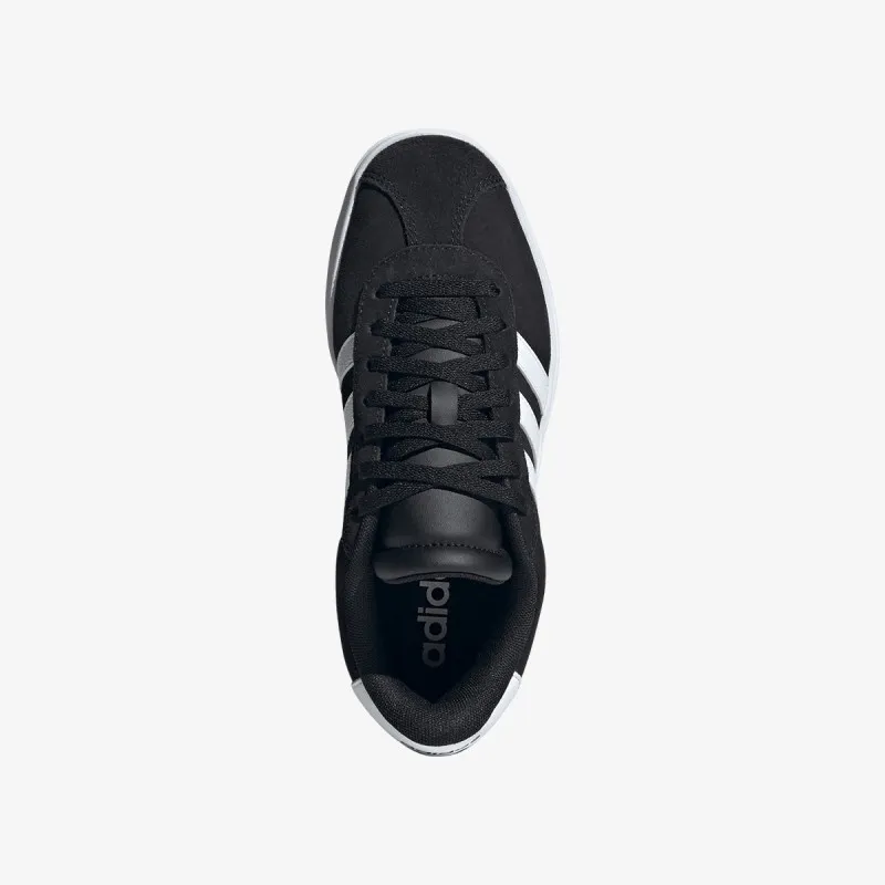 adidas VL COURT BOLD J