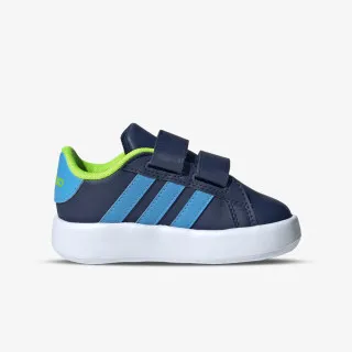 adidas GRAND COURT 2.0 CF I