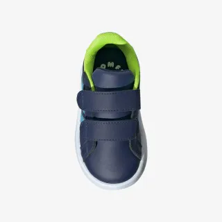 adidas GRAND COURT 2.0 CF I