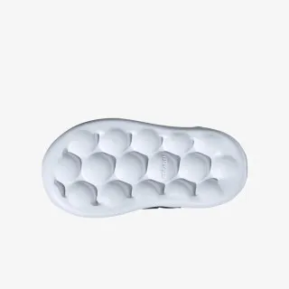 adidas GRAND COURT 2.0 CF I