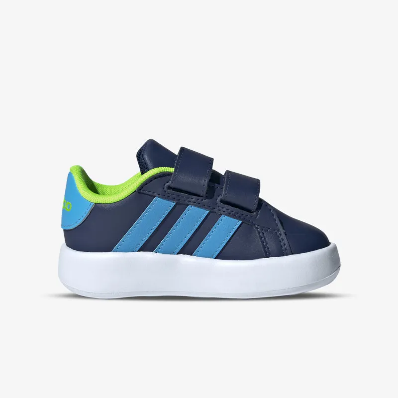 adidas GRAND COURT 2.0 CF I