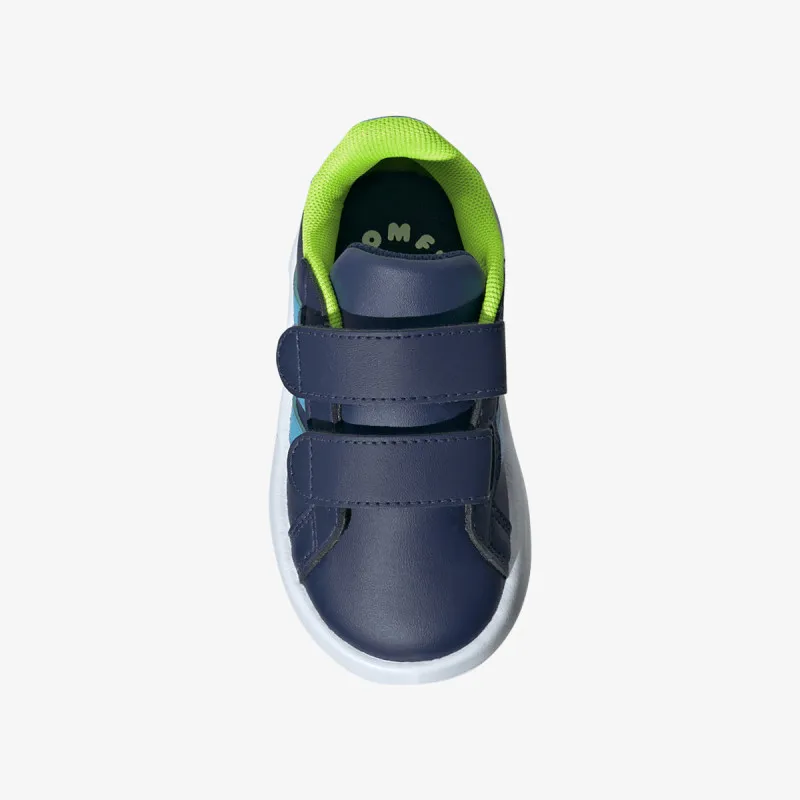 adidas GRAND COURT 2.0 CF I