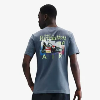 Nike U NSW TEE BB FW