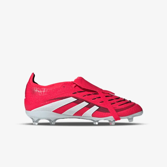 adidas PREDATOR PRO FT FG J 