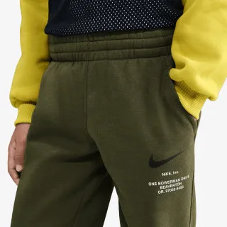 Nike B NSW ATHL JOGGER BB