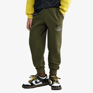 Nike B NSW ATHL JOGGER BB