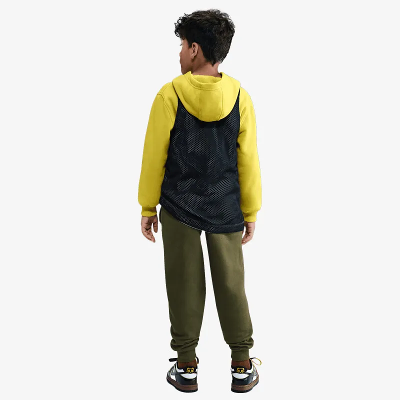 Nike B NSW ATHL JOGGER BB