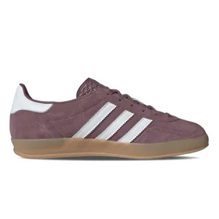 adidas GAZELLE INDOOR W 