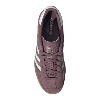 adidas GAZELLE INDOOR W 