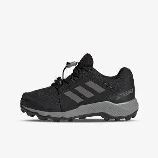 adidas TERREX GTX K