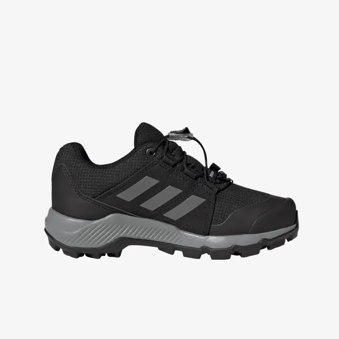 adidas TERREX GTX K 