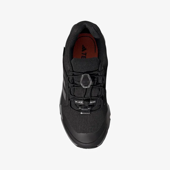 adidas TERREX GTX K 
