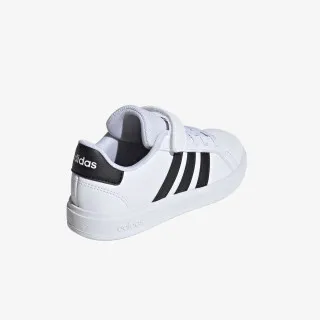 adidas GRAND COURT 2.0 EL C