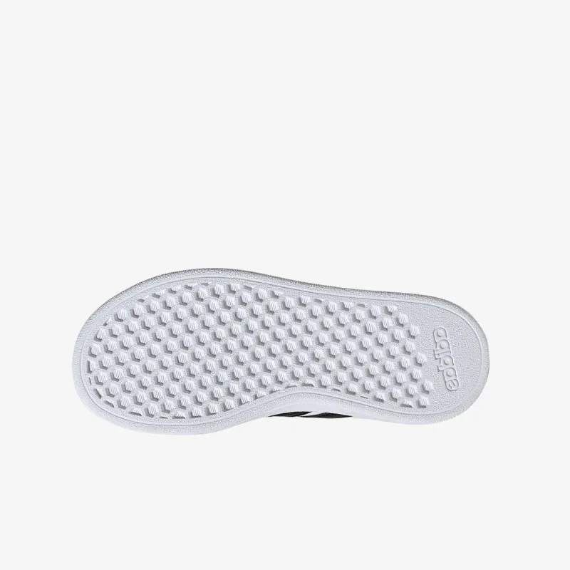 adidas GRAND COURT 2.0 EL C