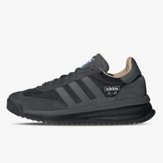 adidas SL 72 RTN 