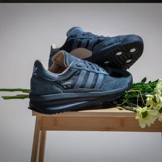 adidas SL 72 RTN 