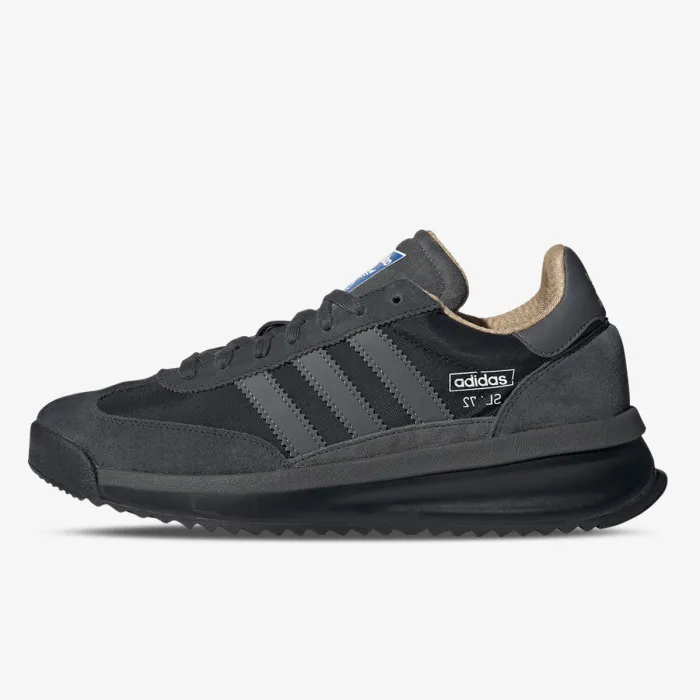 adidas SL 72 RTN 