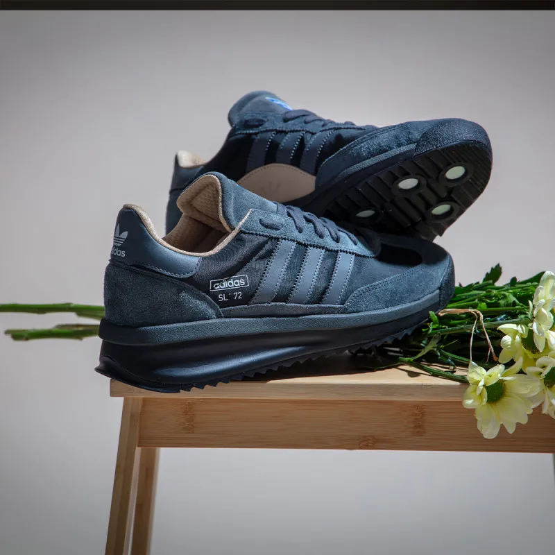 adidas SL 72 RTN 