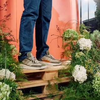 adidas SL 72 RTN 