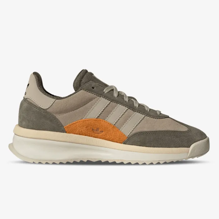 adidas SL 72 RTN 
