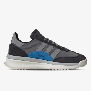 adidas SL 72 RTN 