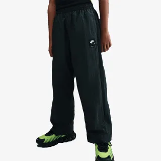 Nike K NIKE AIR WVN TRACK PNT -PD