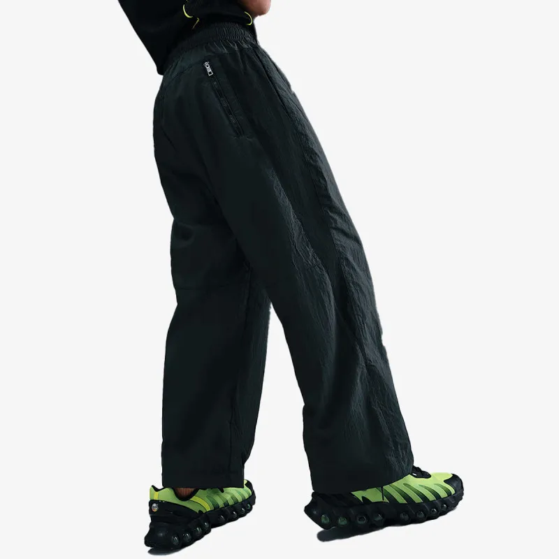 Nike K NIKE AIR WVN TRACK PNT -PD