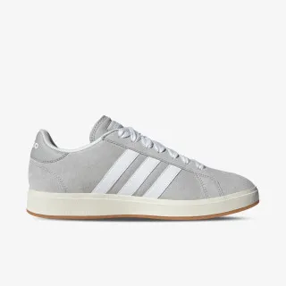 adidas GRAND COURT BASE 00s 