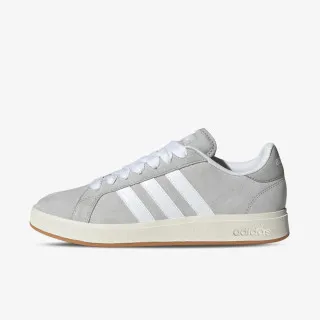 adidas GRAND COURT BASE 00s 