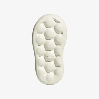 adidas GRAND COURT MINNIE CF I