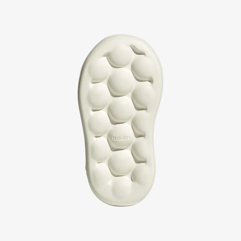 adidas GRAND COURT MINNIE CF I