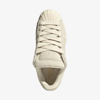 adidas SUPERSTAR ST W 