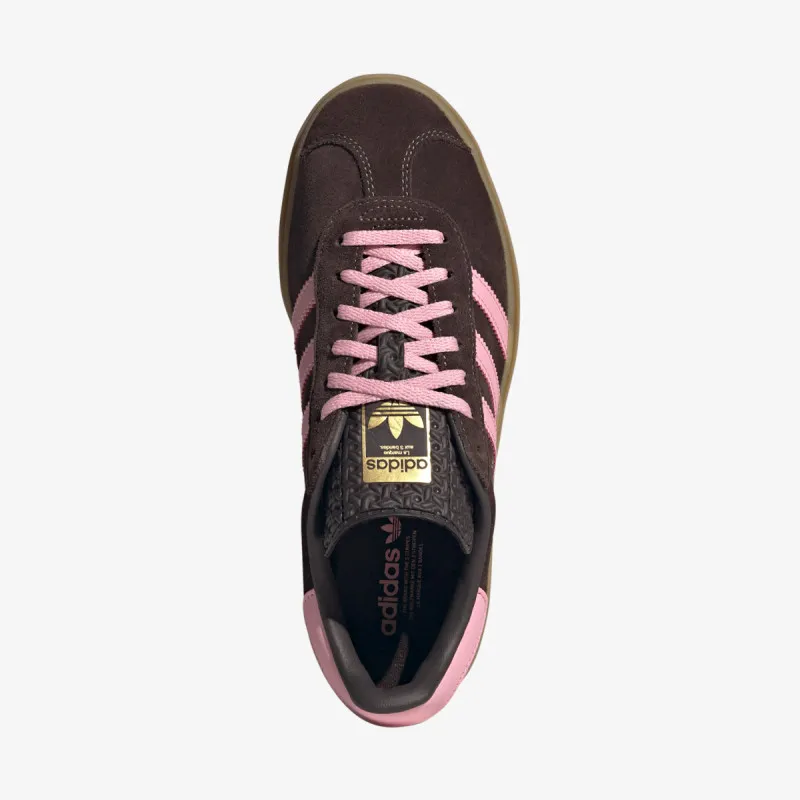 adidas GAZELLE BOLD W 