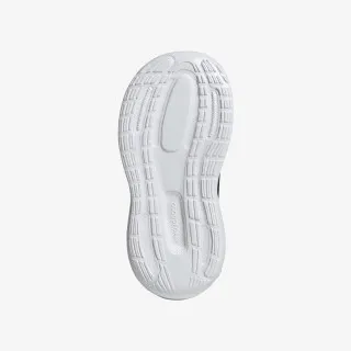 adidas RUNFALCON 5 EL I 