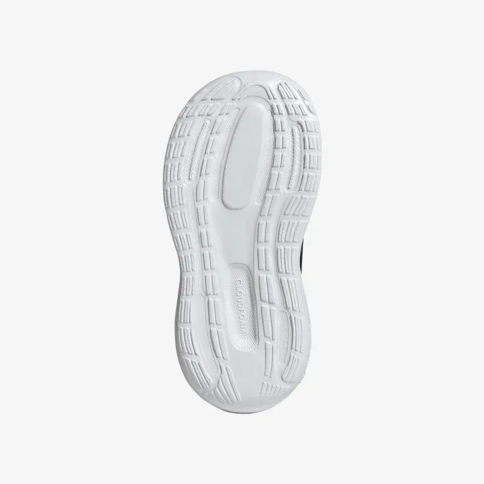 adidas RUNFALCON 5 EL I 