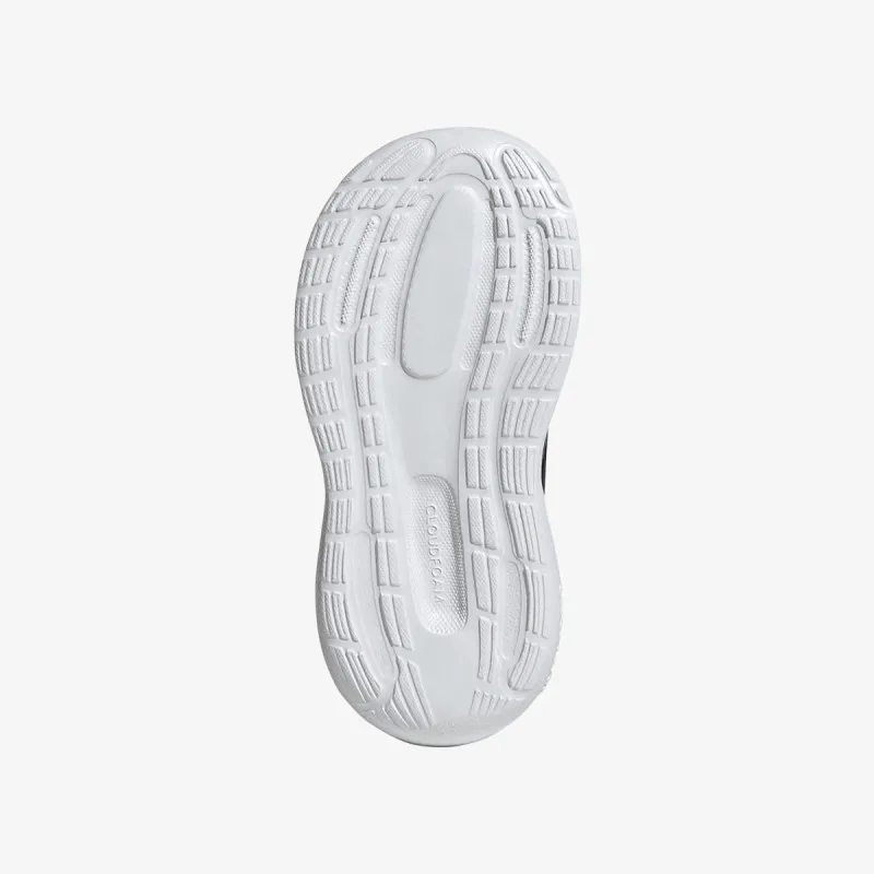 adidas RUNFALCON 5 EL I 