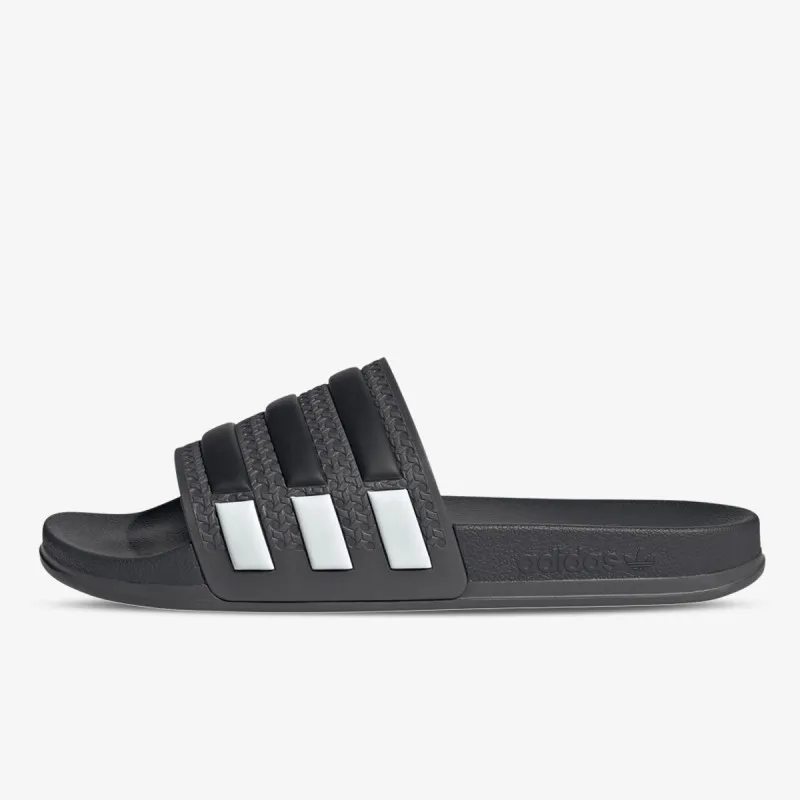 adidas ADILETTE OG CF 