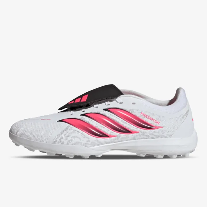 adidas PREDATOR LEAGUE FT TF 