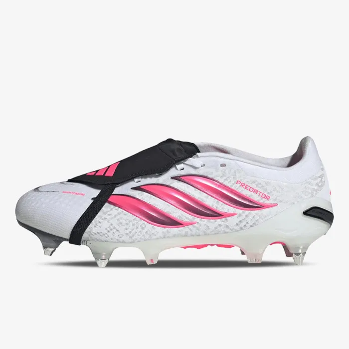 adidas PREDATOR PRO FT SG 