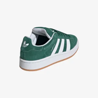 adidas CAMPUS 00S J 