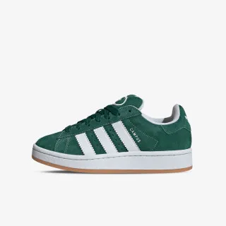 adidas CAMPUS 00S J 