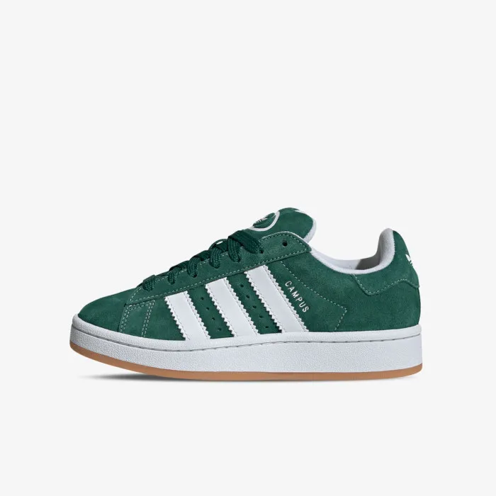 adidas CAMPUS 00S J 