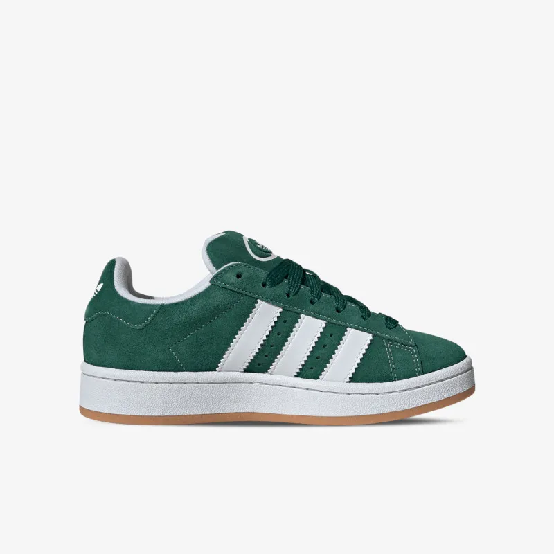 adidas CAMPUS 00S J 