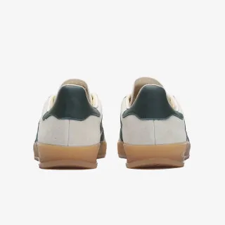 adidas Tenisky Gazelle Indoor 