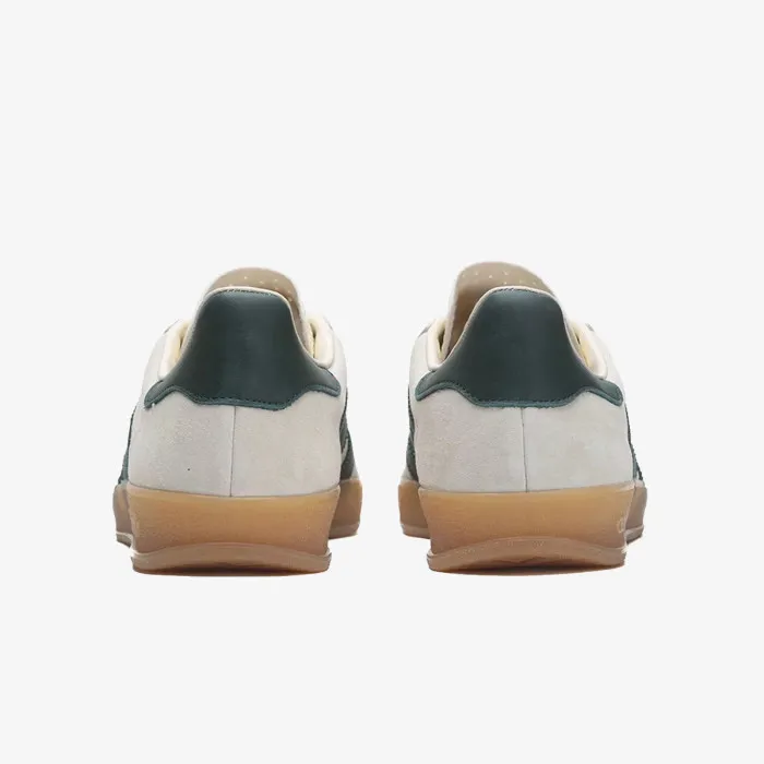 adidas Tenisky Gazelle Indoor 